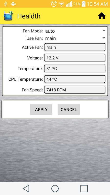 winbox 2.9.7 winbox 2.9.7